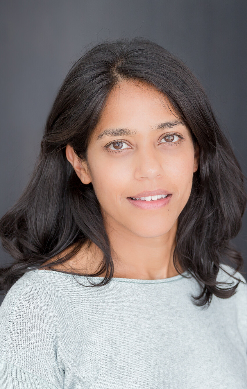 amna boheim british writer